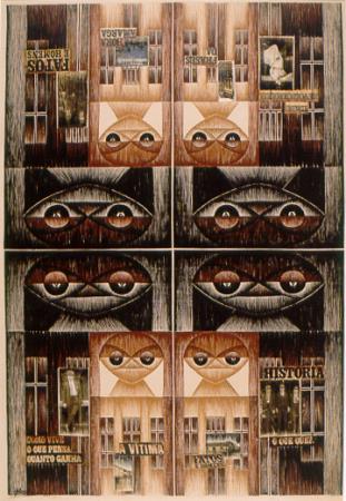 <b>Figuras - casas XI</b>