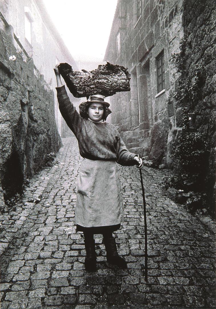  Cr�ditos: Foto: Romulo Fialdini