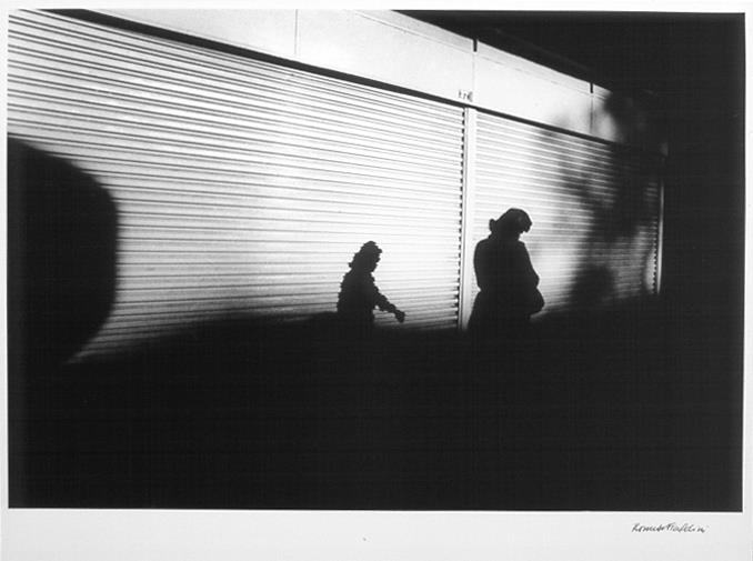  Cr�ditos: Foto: Romulo Fialdini