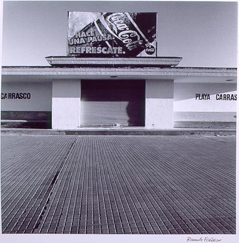  Cr�ditos: Foto: Romulo Fialdini