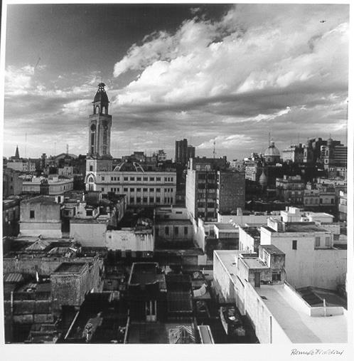  Cr�ditos: Foto: Romulo Fialdini