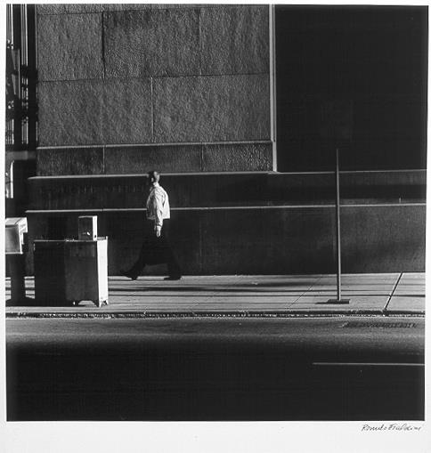  Cr�ditos: Foto: Romulo Fialdini