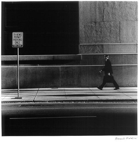  Cr�ditos: Foto: Romulo Fialdini