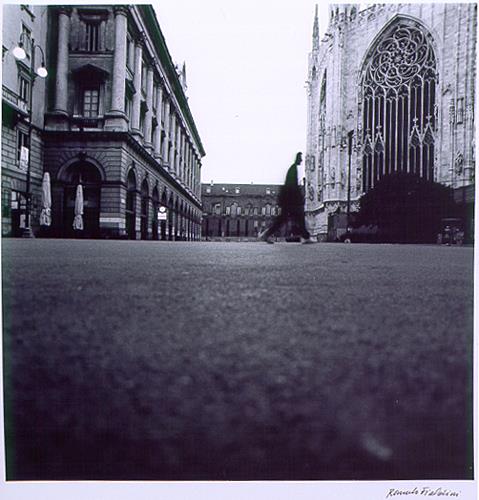  Cr�ditos: Foto: Romulo Fialdini