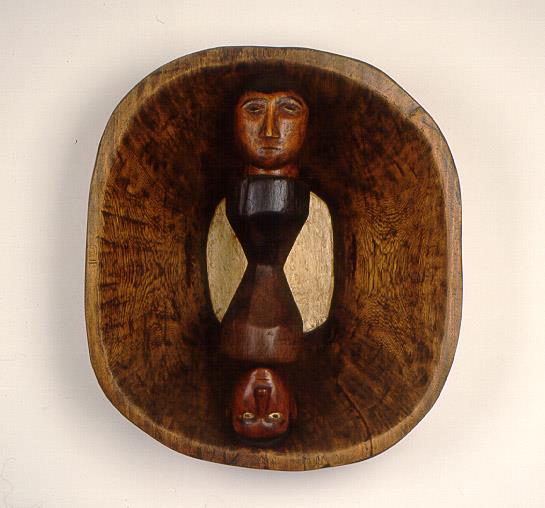  Cr�ditos: Foto: Romulo Fialdini