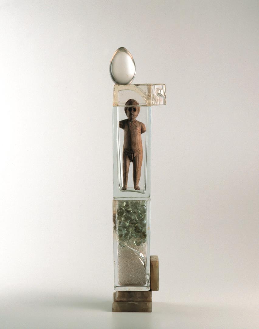  Cr�ditos: Foto: Romulo Fialdini