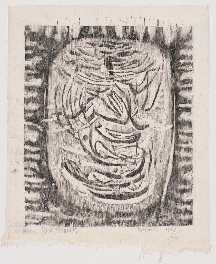  Cr�ditos: Foto: Est&uacute;dio 17