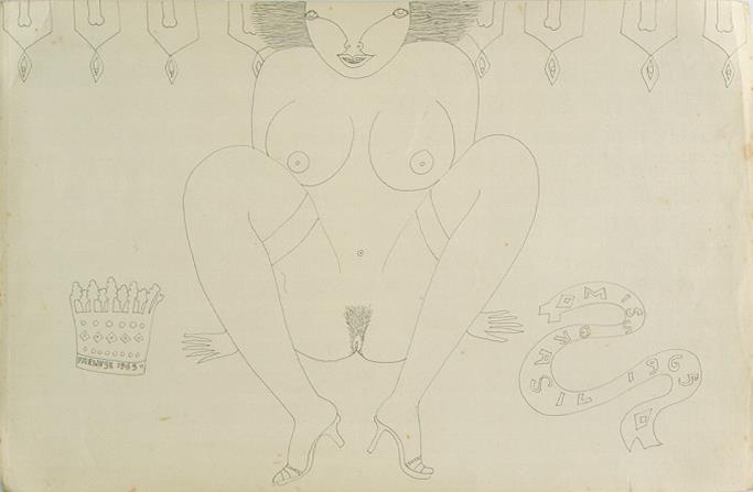  Cr�ditos: Foto: Romulo Fialdini