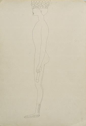  Cr�ditos: Foto: Romulo Fialdini