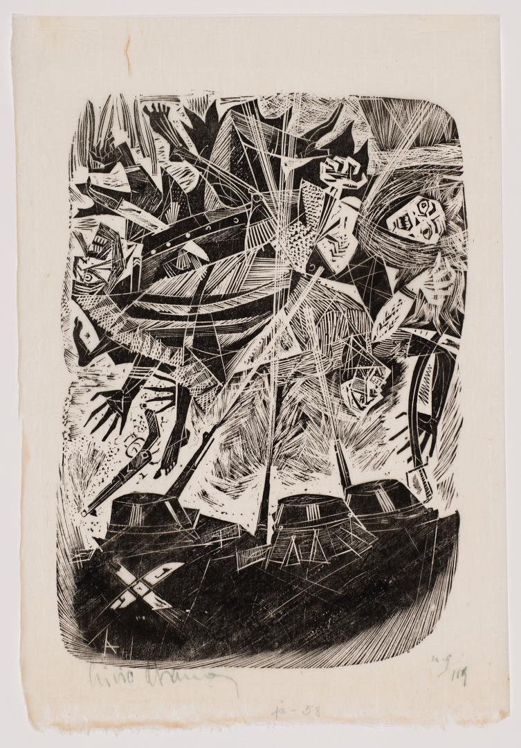  Cr�ditos: Foto: Est&uacute;dio 17