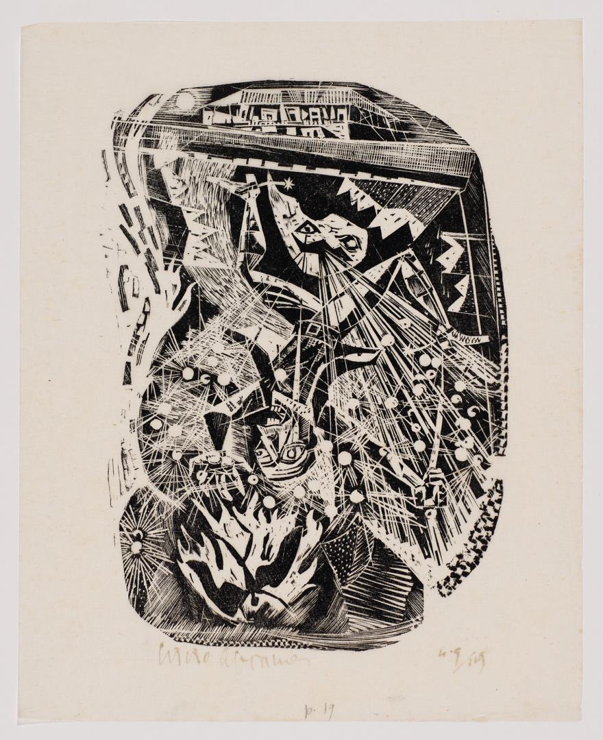  Cr�ditos: Foto: Est&uacute;dio 17