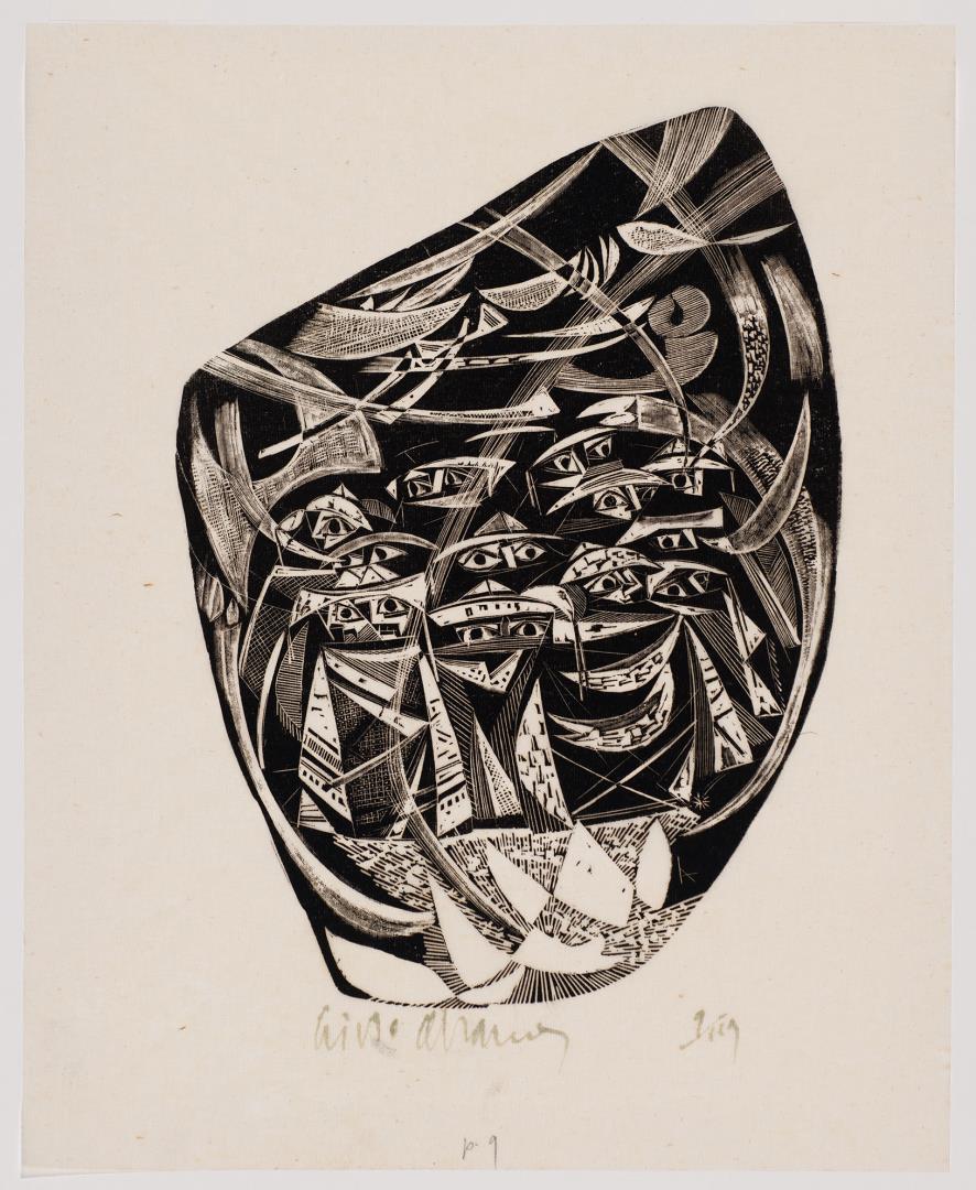  Cr�ditos: Foto: Est&uacute;dio 17