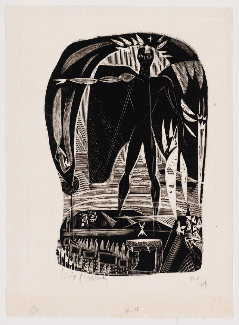  Cr�ditos: Foto: Est&uacute;dio 17