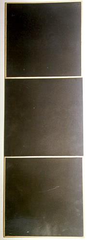  Cr�ditos: Foto: Romulo Fialdini