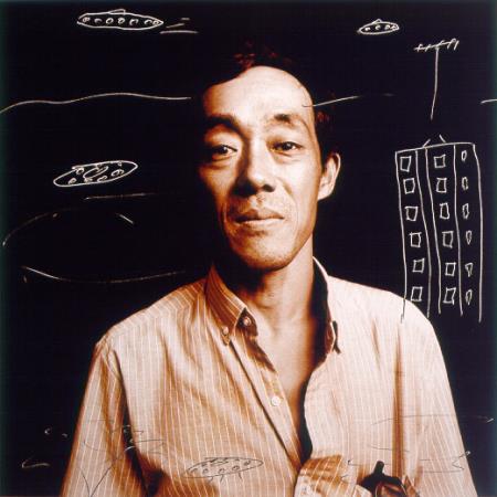 <b>Tatsuo, 43 anos, nissei, me[...]</b>