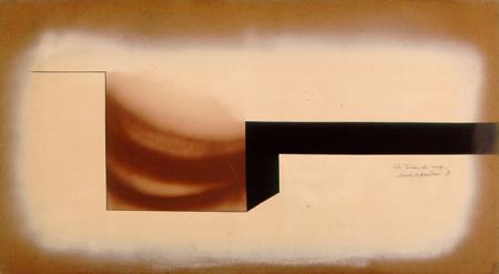 <b>As terras da terra</b>