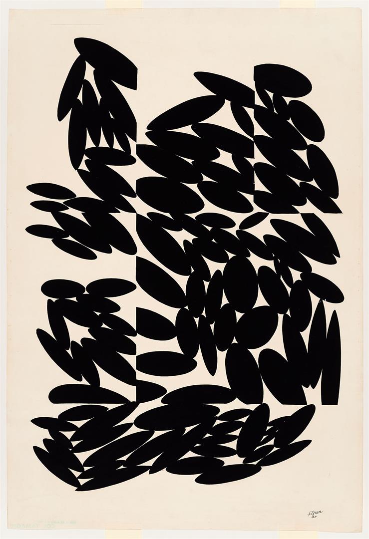  Cr�ditos: Foto: Est&uacute;dio 17