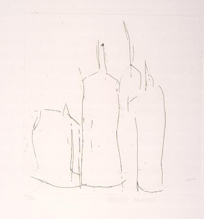 <b>S�rie garrafas</b>