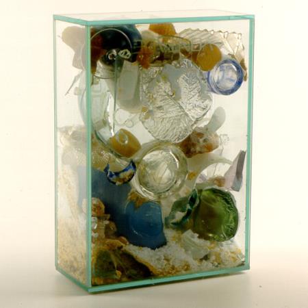 <b>Devaneios do desejo</b>