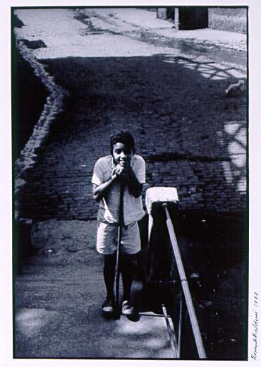  Cr�ditos: Foto: Romulo Fialdini