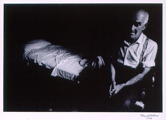  Cr�ditos: Foto: Romulo Fialdini