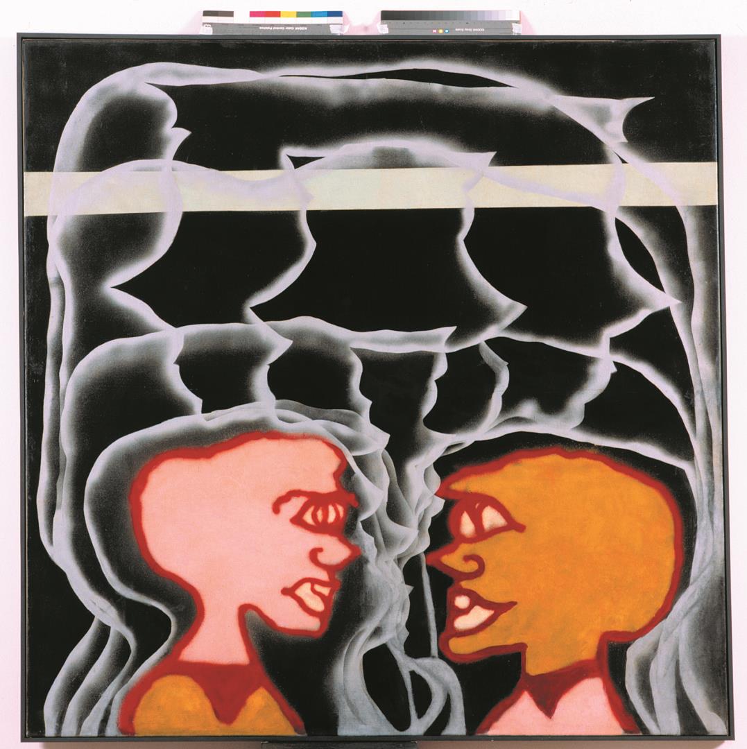  Cr�ditos: Foto: Romulo Fialdini