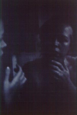 <b>Primeiro movimento n� 6</b>