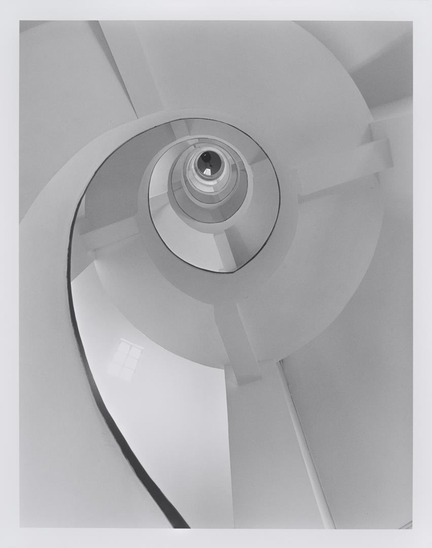  Cr�ditos: Foto: Est&uacute;dio 17