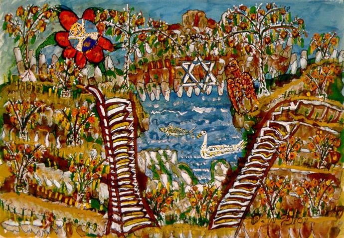  Cr�ditos: Foto: Romulo Fialdini