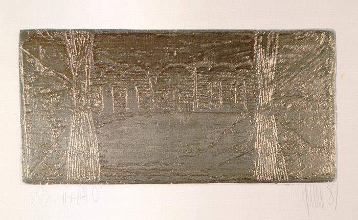  Cr�ditos: Foto: Romulo Fialdini