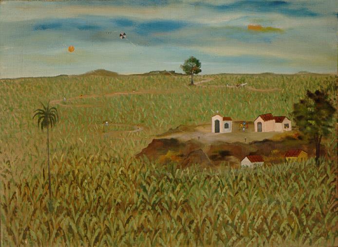  Cr�ditos: Foto: Romulo Fialdini