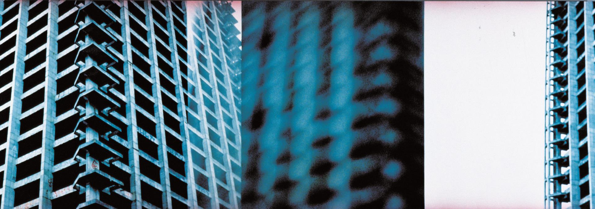  Cr�ditos: Foto: Romulo Fialdini