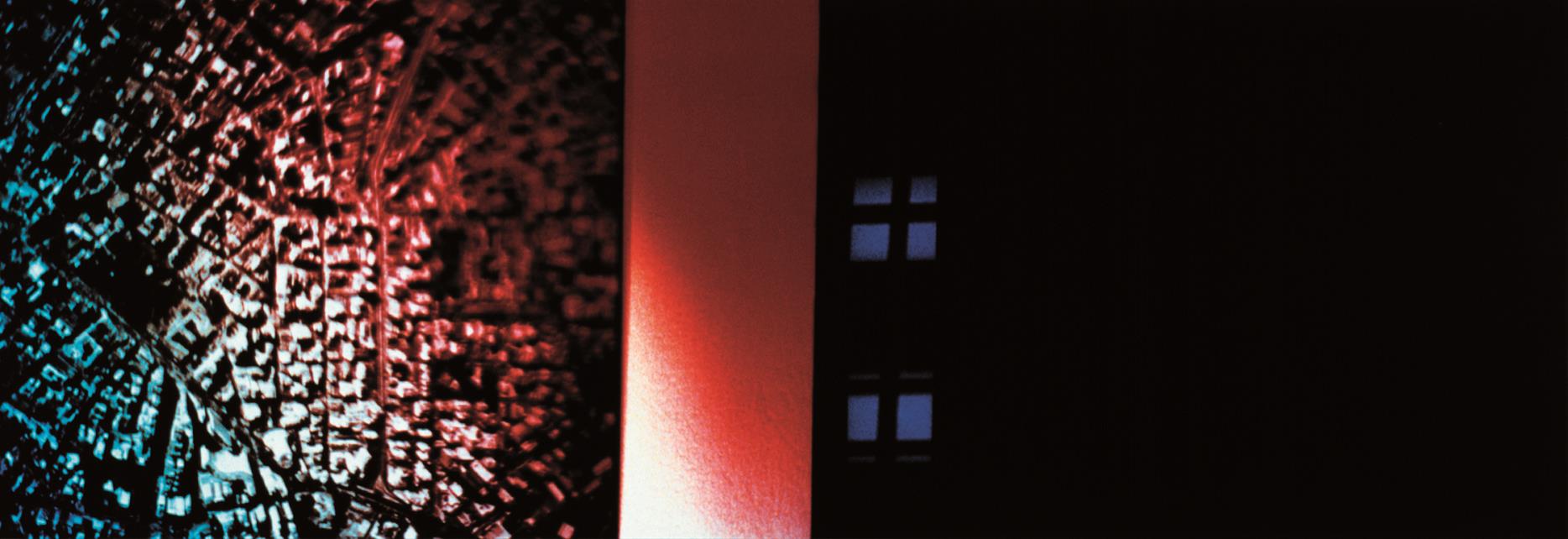  Cr�ditos: Foto: Romulo Fialdini