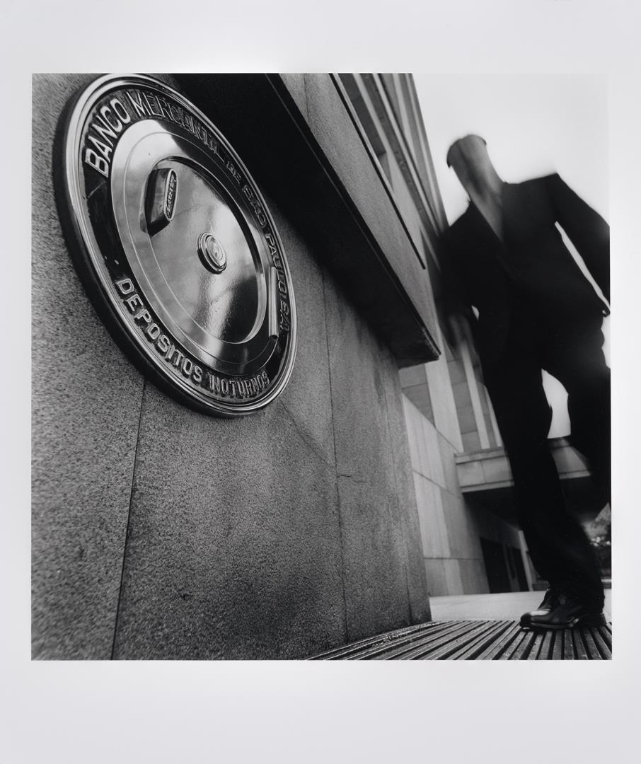  Cr�ditos: Foto: Est&uacute;dio 17