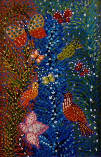  Cr�ditos: Foto: Romulo Fialdini