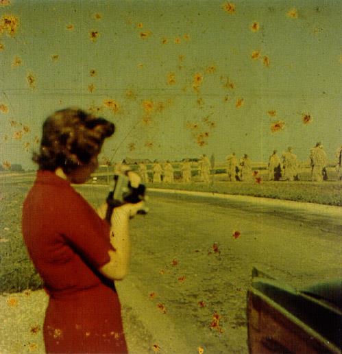  Cr�ditos: Foto: Romulo Fialdini