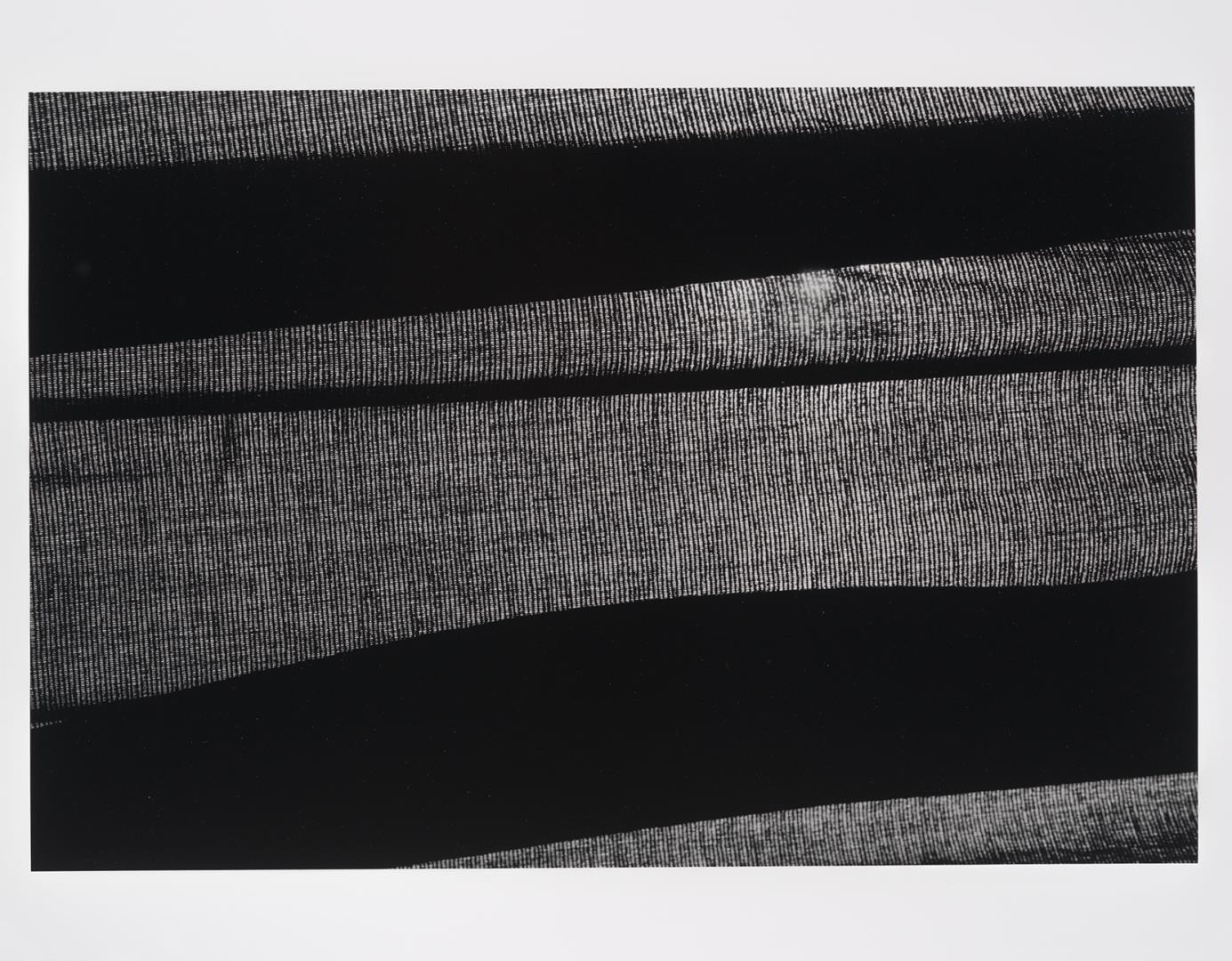  Cr�ditos: Foto: Est&uacute;dio 17