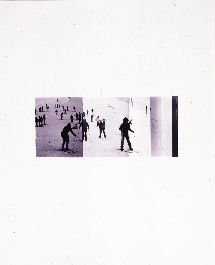  Cr�ditos: Foto: Romulo Fialdini