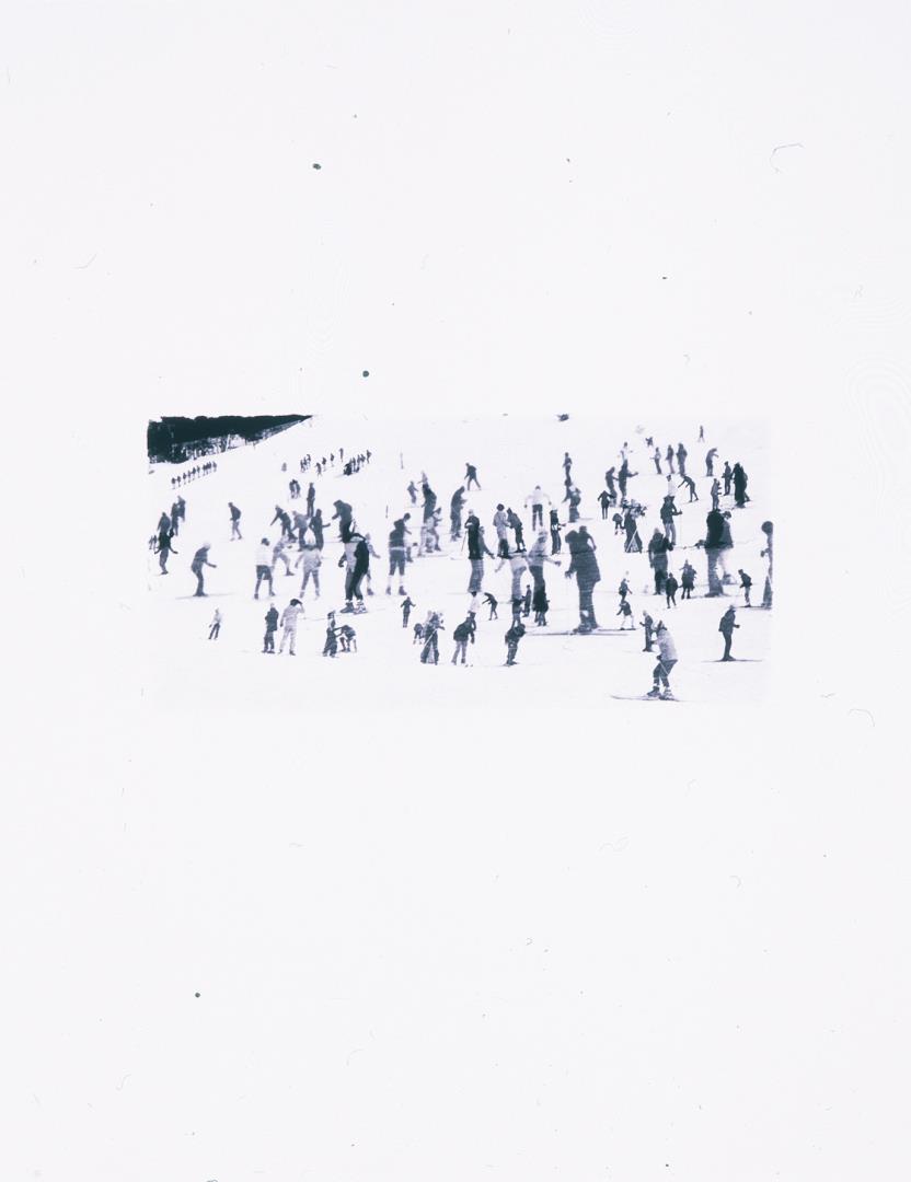  Cr�ditos: Foto: Romulo Fialdini