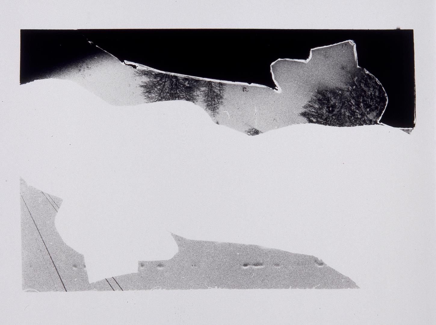  Cr�ditos: Foto: Romulo Fialdini