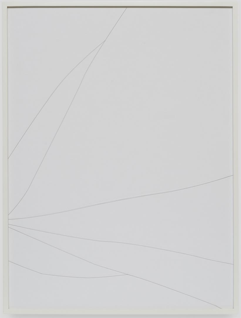  Cr�ditos: Foto: Eduardo Ortega