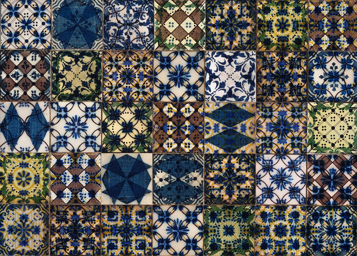 Legenda: Foto: Est&uacute;dio 17