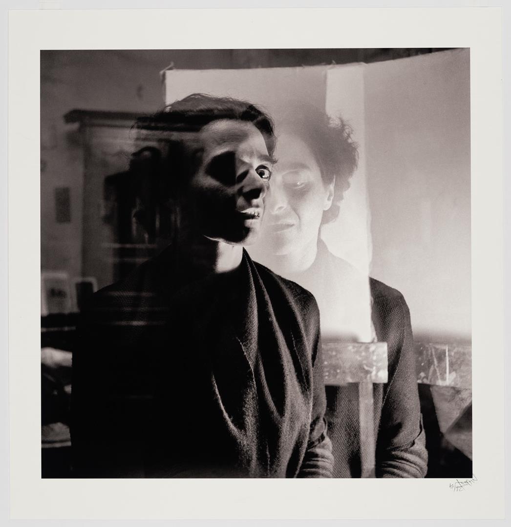 Legenda: Foto: Est&uacute;dio 17