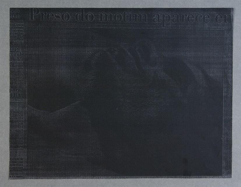 Legenda: Foto: Romulo Fialdini