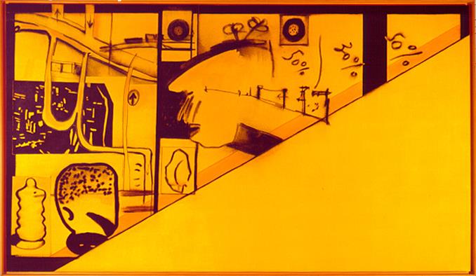 Legenda: Foto: Romulo Fialdini